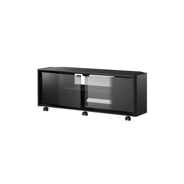 テレビ台 tv-ga1000」の人気商品一覧 | 安い商品を通販サイトから探す