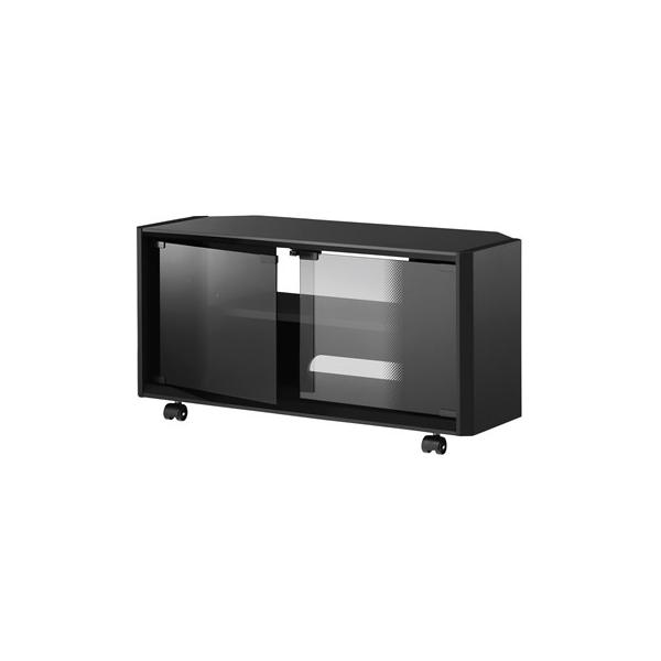n~HY TIMEZ 26v`32v^Ή er TV-GA750 ^Cbc