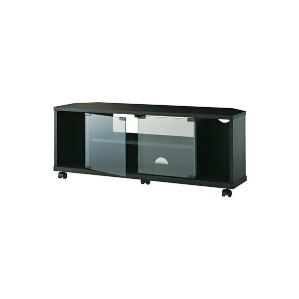 �n���~�H�Y TIMEZ 32v�`43v�^�Ή� �e���r�� TV-LP1000 �^�C���b�c