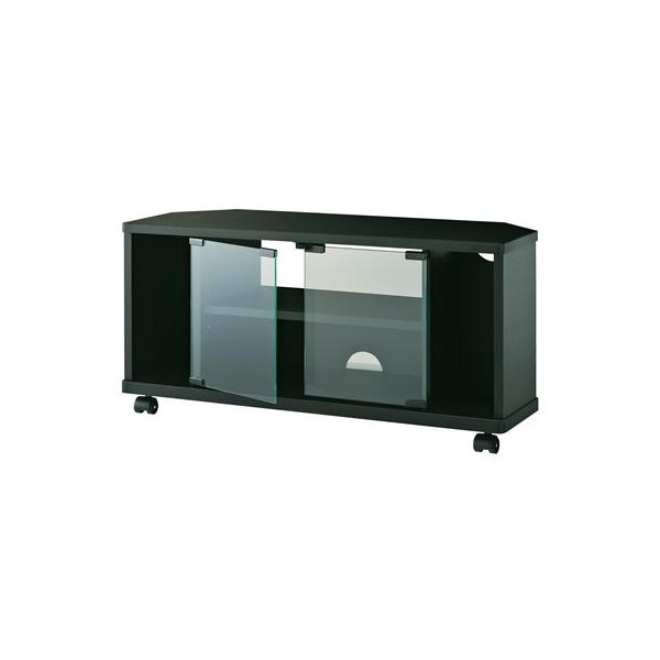 n~HY TIMEZ 26v`32v^Ή er TV-LP800 ^Cbc