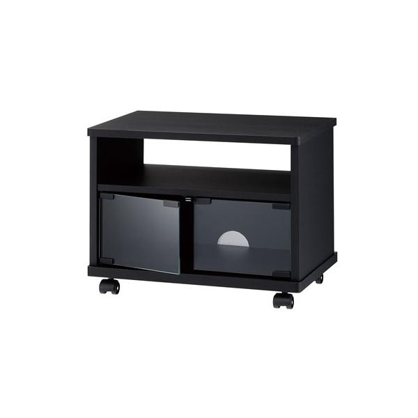 �n���~�H�Y TIMEZ 15�`20V�^�Ή� ���^�e���r�� TV-SP500 �^�C���b�c