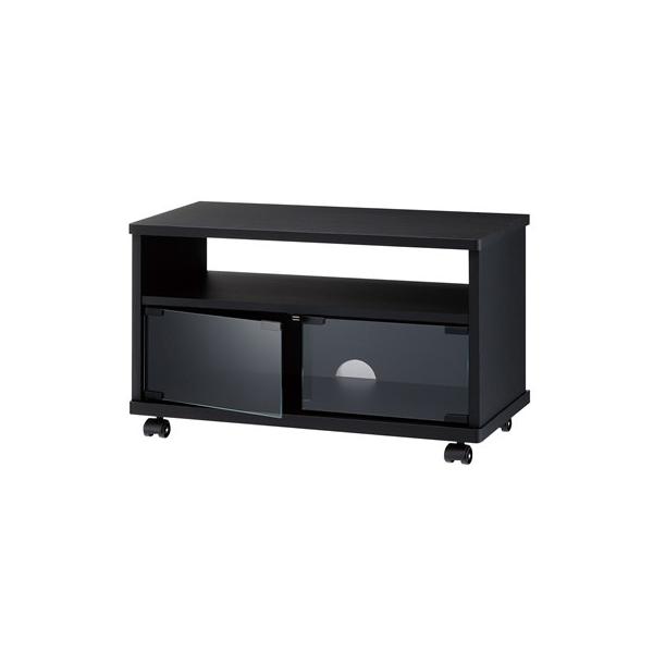 �n���~�H�Y TIMEZ 20�`28V�^�Ή� ���^�e���r�� TV-SP640 �^�C���b�c