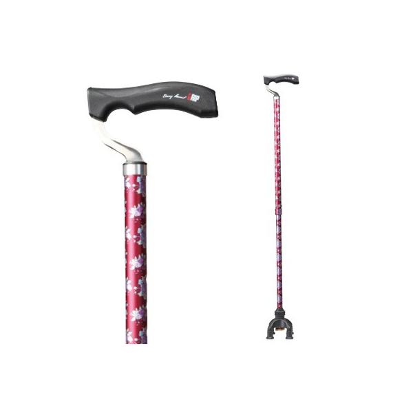 yېŁz[oY _ QEGCXebL TW-0128-RD [Y