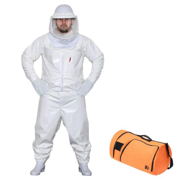 �I�h�앞 ���v�^�[PRO V-2000 ��p���[�o�b�O V-1700�Z�b�g V-3700 �f�B�b�N�R�[�|���[�V���� ���K�̔��X