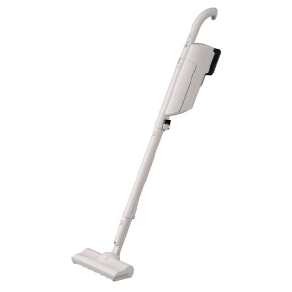 TOSHIBA VC-CLH200 コードレス掃除機 Amazon | 東芝 掃除機 コードレス サイクロン スティッククリーナー