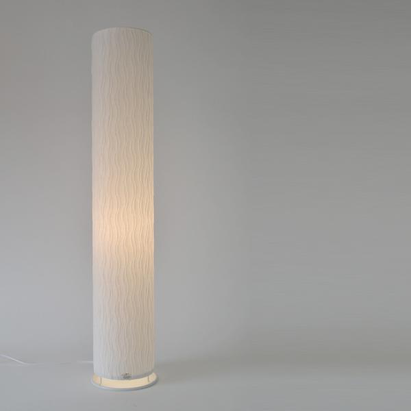 ʌfUC aƖ v[c tAX^hCg yMdtz VF-2054-maihime P { aƖ aƖ