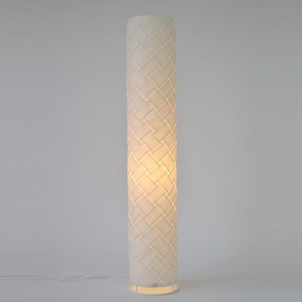 ʌfUC aƖ v[c tAX^hCg yMdtz VF-2054-orihime DP { aƖ aƖ