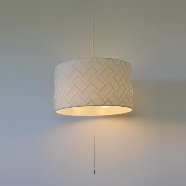 ʌfUC aƖ v[c y_gCg 2 ydʔz VPN2-1051 DP { aƖ aƖ