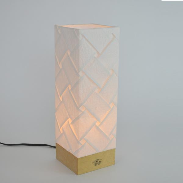 ʌfUC aƖ v[c tAX^hCg yMdtz VS-3023 DP { aƖ aƖ