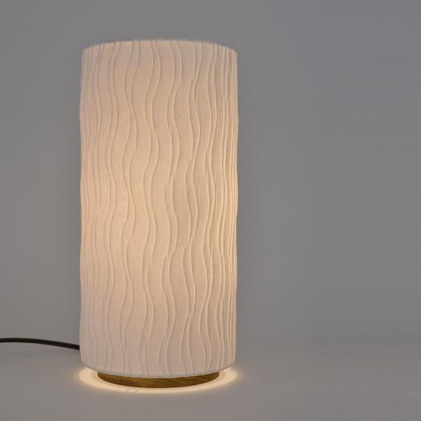 ʌfUC aƖ v[c tAX^hCg e[uCg yMdtz VS-3047-maihime P { aƖ aƖ