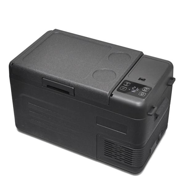 カワウソ　cb22 SV2-BD［硬盤破砕仕様］ | 川辺農研産業株式会社