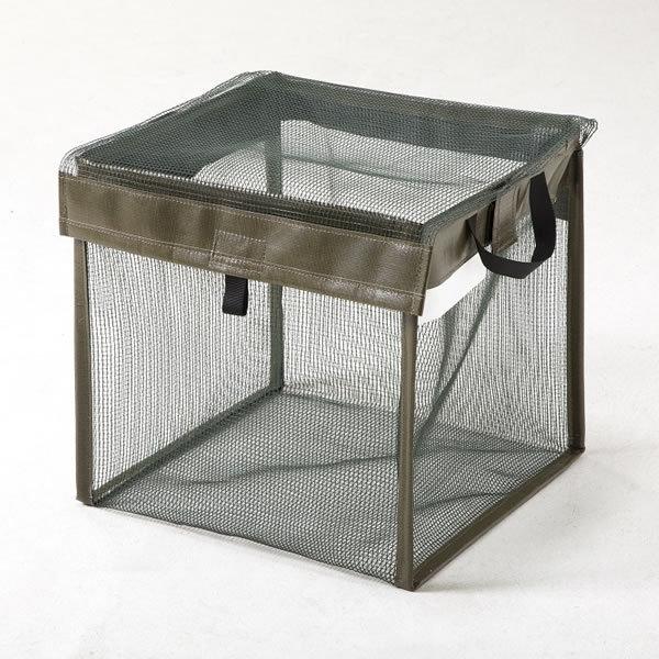 x\X S~oԒ JX[ { VS-G041