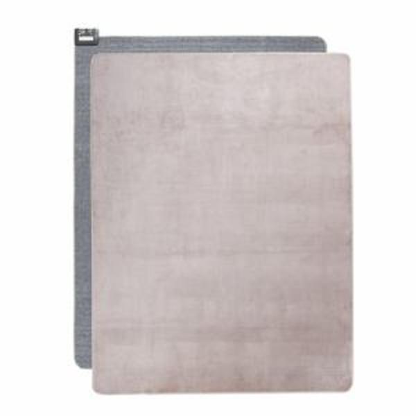 広電（KODEN） ホットカーペット 約3畳 フランネル素材カバー 畳んで