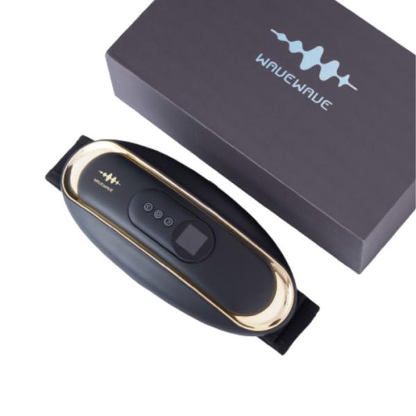 WAVEWAVE WAVEWAVE WAIST RELEASE ウエストリリース wavewave004