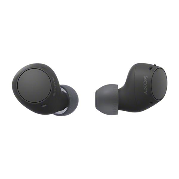 SONY ワイヤレスイヤホン WF-C510 新品・未使用・未開封品 新品未開封】SONY／ソニー ワイヤレスイヤホン WF-C510