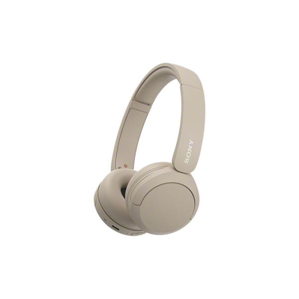 オ*ー様 ソニー(SONY) ワイヤレスノイズキャンセリングヘッドホン WH-C Amazon.co.jp: ソニー ワイヤレスノイズキャンセリング