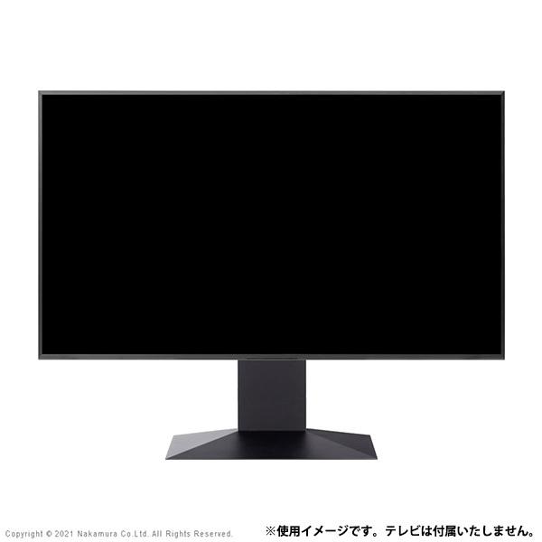 �e���r�� WALL�C���e���A�e���r�X�^���hV4 �t���A�^�C�v 60�`90v�Ή� WLTVJ5-SB �T�e���u���b�N �}�X�g�o�C