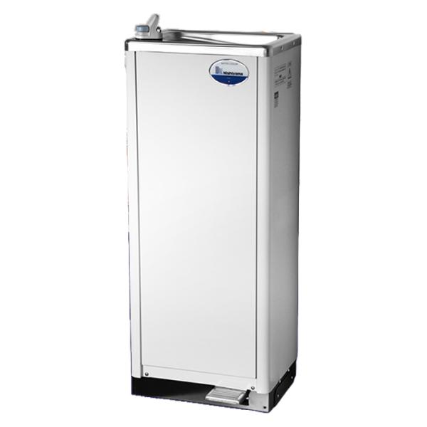 pc-akindo_wms-d51p2