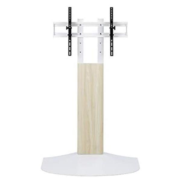 ؍މH erX^h 40`77V^Ή Ǌ񂹃X^C Ǌ񂹃X^h WS-B840-NA i`{zCg