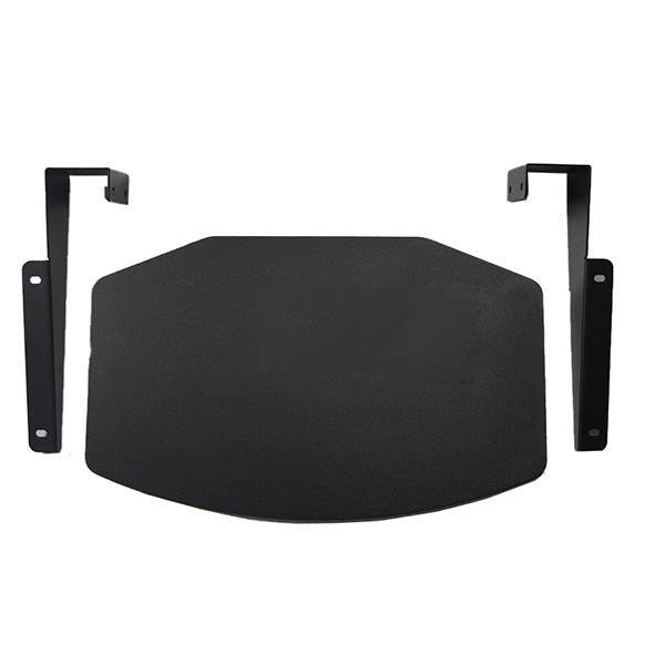 ws-b840-dbの人気商品・通販・価格比較 - 価格.com ws-b840-dbの人気商品・通販・価格比較 - 価格.com