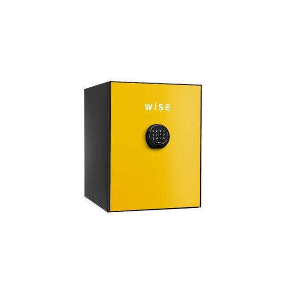 yݒuzfBv}bg fW^eL[ fUC  (WiSE) 60ω e36L xA[t WS500ALY CG[