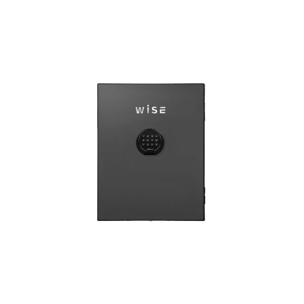 fBv}bg fW^eL[ fUC  (WiSE) ptFCXpl e5Kg WS500FPDG _[NOC