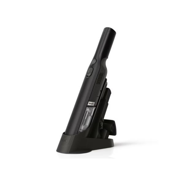 Shark（シャーク） 掃除機 EVOPOWER ハンディクリーナー Shark