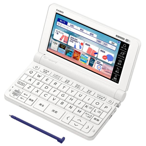 pc-akindo_xd-sx4920we pc-akindo_xd-sx4920we