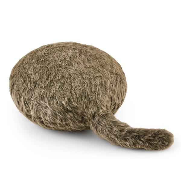 JCHw ۂ̂NbV^Zs[{bg Qoobo N[{ YE-QB001B t`uE