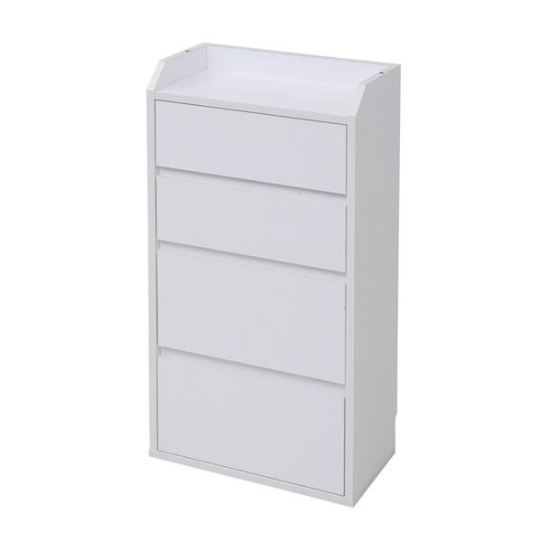 JKv JE^[[ ^ ~j 40.0 s22.0 80 rO o YHK-0204-WH zCg