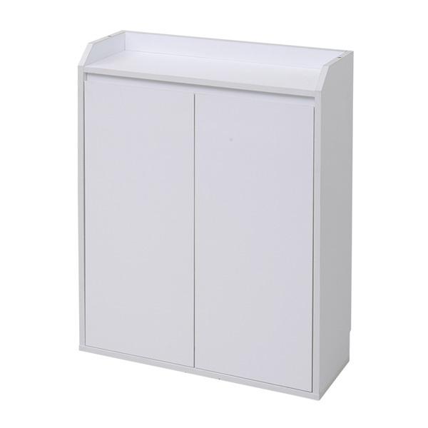 JKv JE^[[ ^ ~j 60.0 s22.0 80 Lb`[  80cm YHK-0205-WH zCg