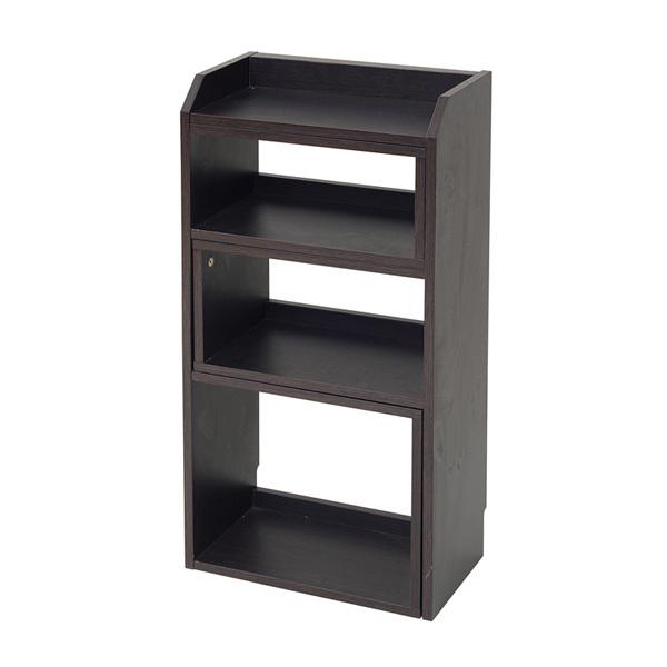 JKv JE^[[ ^ XChbN 40.0`72.0 s22.0 80 rO o YHK-0206-DB _[NuE