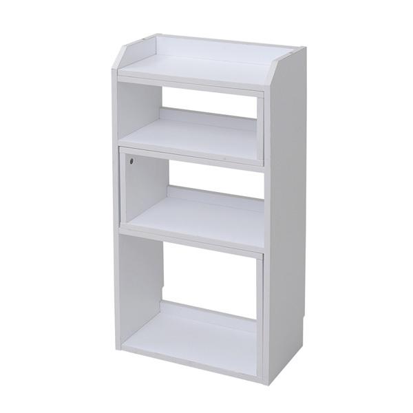 JKv JE^[[ ^ XChbN 40.0`72.0 s22.0 80 rO o YHK-0206-WH zCg