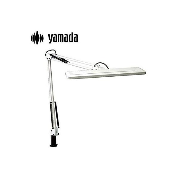 RcƖ LEDfXNCg Z-Light Nv A[X^h Z-1000-W zCg HƗpƖ