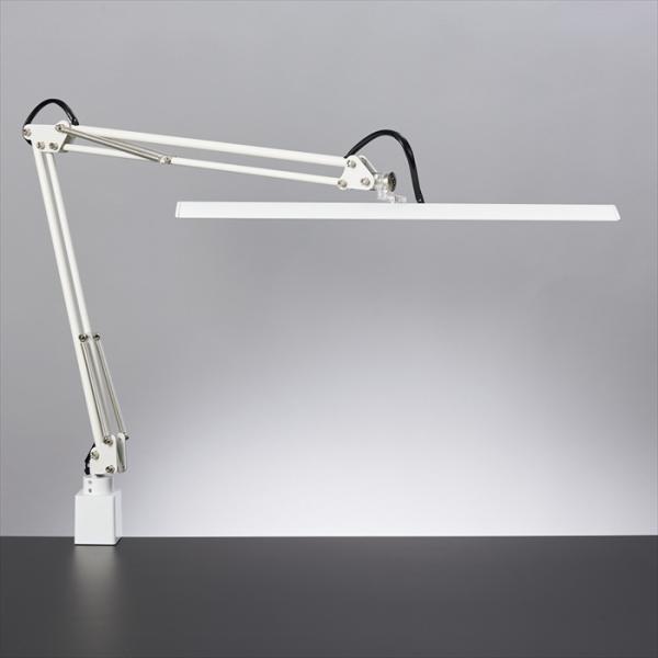 �R�c�Ɩ� Z���C�g Z-Light �N�����v�����C�g Z-10RW �z���C�g