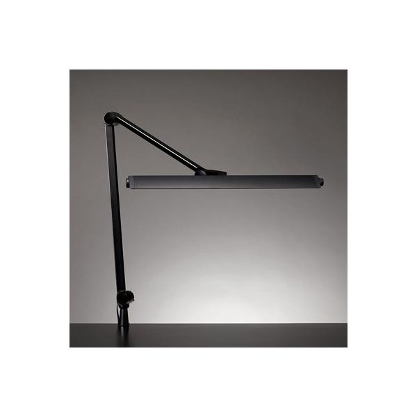 �R�c�Ɩ� LED�f�X�N���C�g Z-LIGHT �[�b�g���C�g Z-209PRO-B �u���b�N