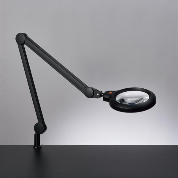 RcƖ ZCg Z-Light NvCg Z-37RLB ubN