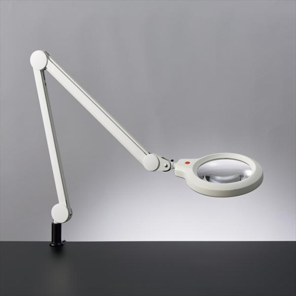 RcƖ ZCg Z-Light NvCg Z-37RLW zCg