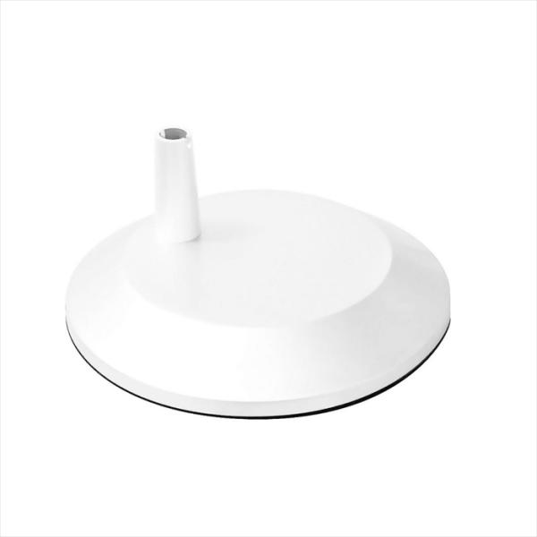 �R�c�Ɩ� Z���C�g Z-Light �Ɩ���� Z-B16W �z���C�g