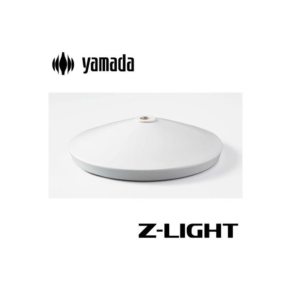 �R�c�Ɩ� �[�b�g���C�g��p �f�X�N�x�[�X Z-Light �[�b�g���C�g Z-B17-W �z���C�g