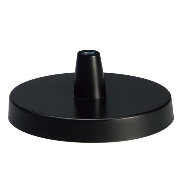�R�c�Ɩ� Z���C�g Z-Light �Ɩ���� Z-B18B �u���b�N