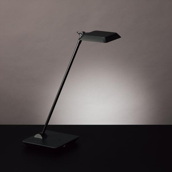 RcƖ ZCg Z-Light fXNCg Z-G4000USBB ubN