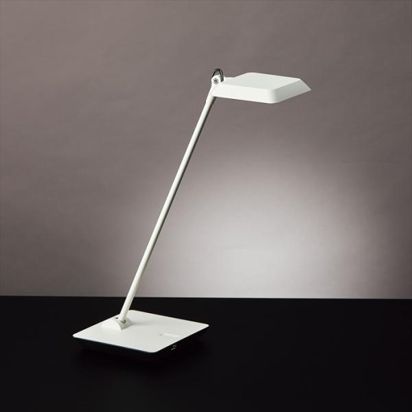 RcƖ ZCg Z-Light fXNCg Z-G4000USBW zCg