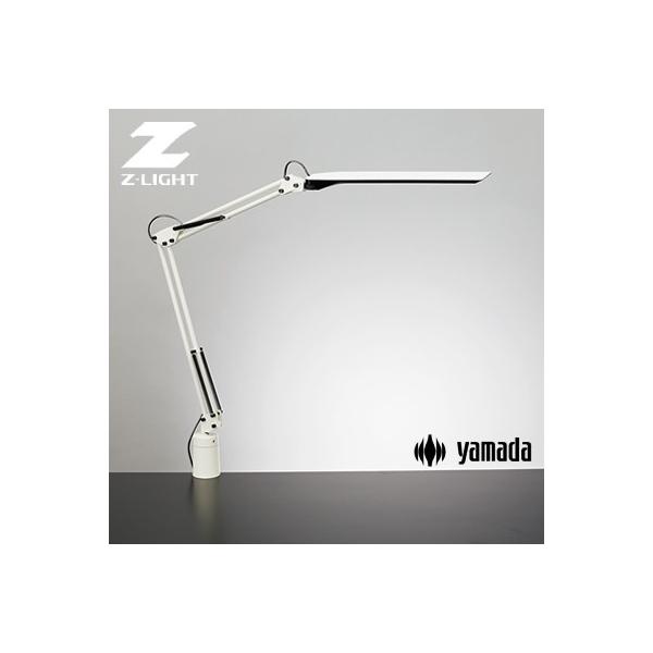 Z-LIGHT Z-N1100 照明器具 （ホワイト×ブラック） Z-LIGHT Z-N1100 照明器具 （ホワイト×ブラック） Z-N1100