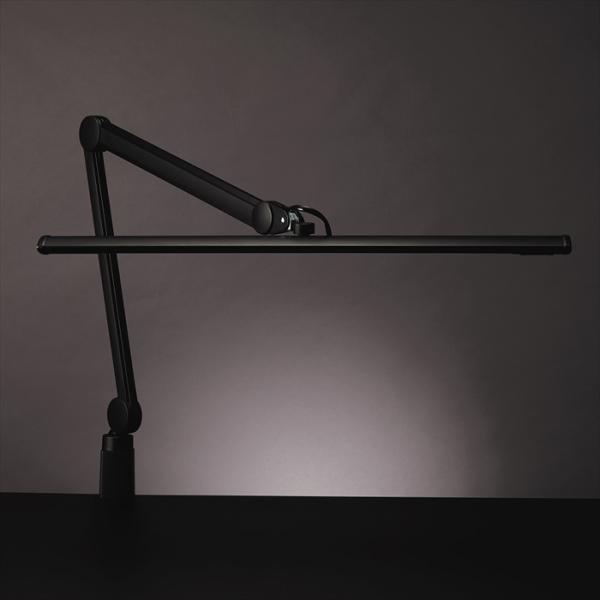 RcƖ ZCg Z-Light NvCg Z-S5000NB ubN