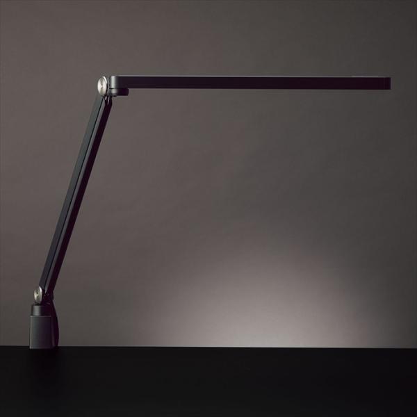 �R�c�Ɩ� Z���C�g Z-Light �N�����v�����C�g Z-S7000B �u���b�N