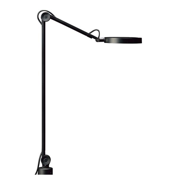 RcƖ ZCg Z-Light NvCg Z-W3000B ubN