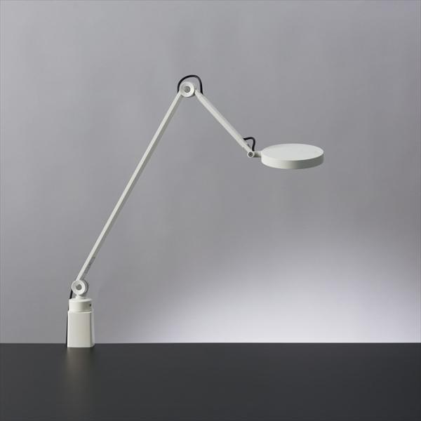 �R�c�Ɩ� Z���C�g Z-Light �N�����v�����C�g Z-W3000W �z���C�g