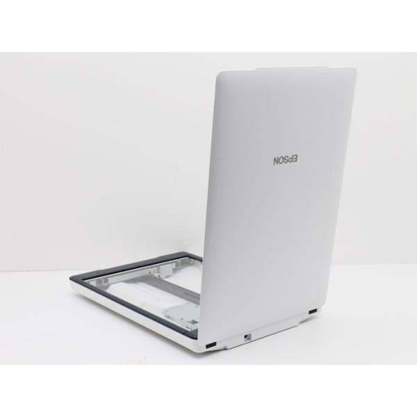 pc-atlantic_gt-s650-yake0