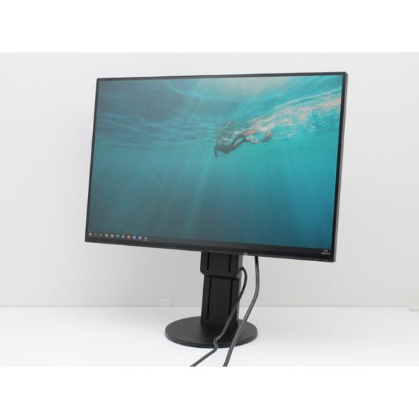 pc-atlantic_r08120